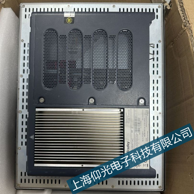 ab���ؙC�S���_���f��6181p-17A2SW71AC�����늲��܆���զ���£�