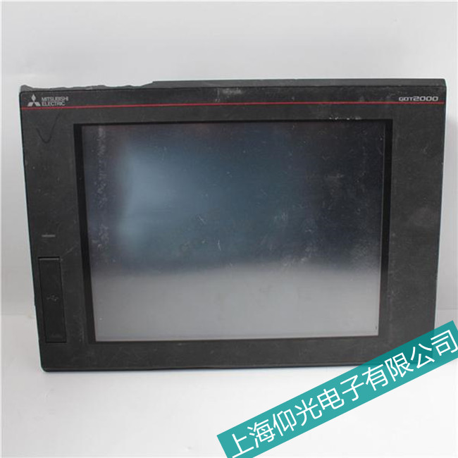 ���dMISUBISHI����EPC730-S1���ؙC�o�@ʾ���ϾS��ʡ�X  