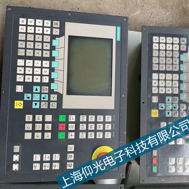 ̫�}���T��840D��(sh��)��597��(b��o)���(q��)�Ӳ�ͬ���S��Ҫ�����X