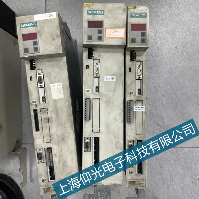 �R�����T(m��n)���(q��)��(d��ng)���c�l(f��)�����B���Д�596���a��(b��o)��զ����