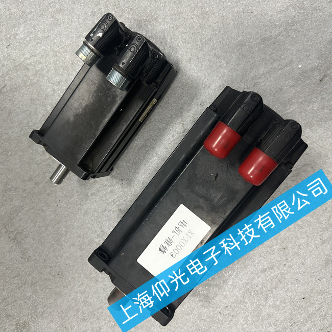 �ζ�AB�ŷ�늙C(j��)�S�� MPL-B4560F-SJ72AA 늙C(j��)����^��S��