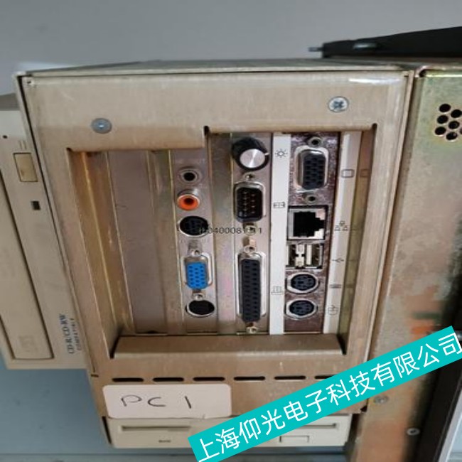 ��ͨ�_���f��AB���ؙC����CPU���ϾS�޷��՟ᾀ 