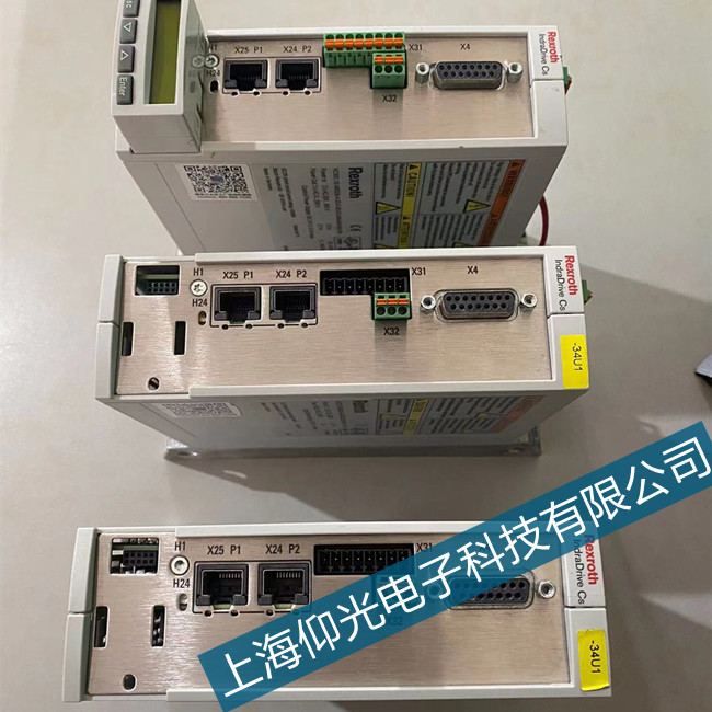 �����⣼���ڙz����ʿ��DKS�ŷ���������ô����