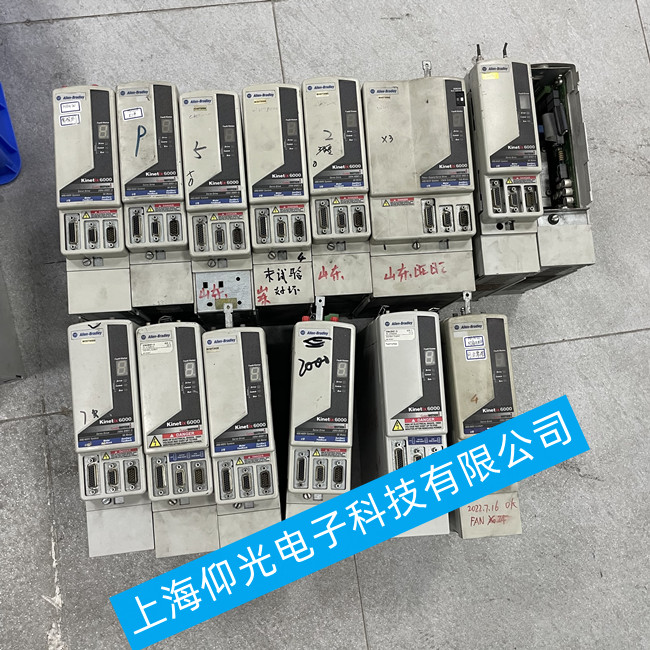 ����AB�ŷ������S��Kinetix 5700��S33���ϾS�ޮ���z�y