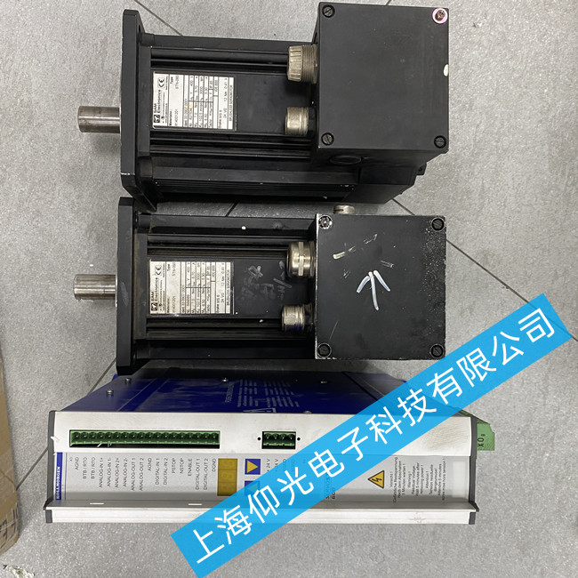 �z�y�C(j��)�Ơ�Ħ���ŷ��(q��)�����S��SERVOSTAR 601����F256�S��