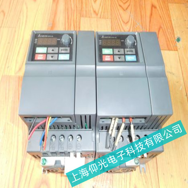 �����(zh��n)�_(t��i)�_(d��)׃�l��������{(di��o)���l�ʵģ�