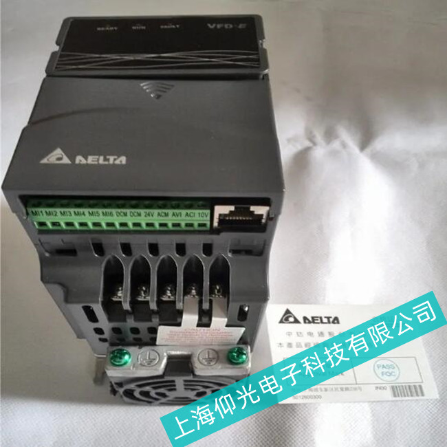 ɽ��ʡ�_(t��i)�_(d��)׃�l��ģ�KͨӍ���ϾS�ޏS��