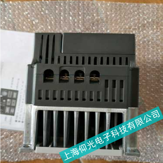 �����_�_׃�l�����F��Ո�ϸ߉������}��ô��ȣ��҂��ǌ��I��