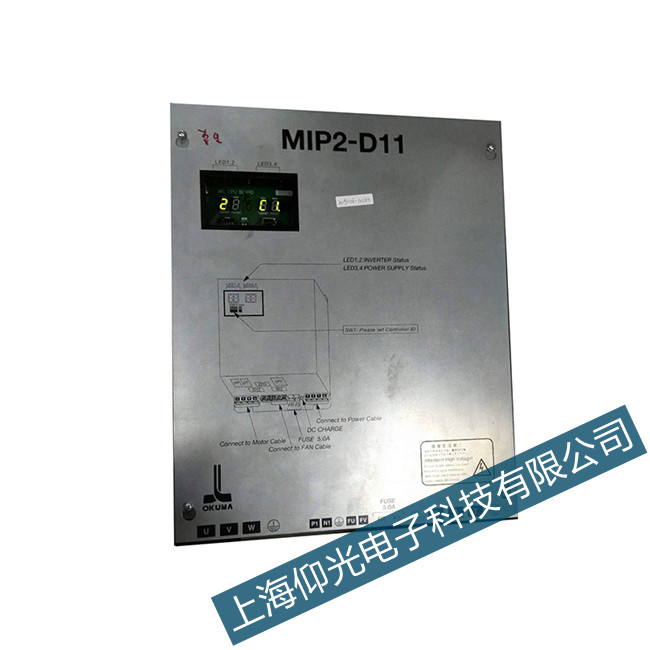 OKUMA����PNC3A-15KBH-QI��(sh��)��ϵ�y(t��ng)�|�������@ʾ��ô����