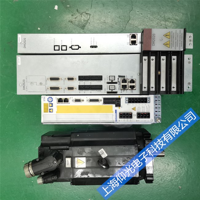 �¸��ŷ������������^������ԭ��������ų�����