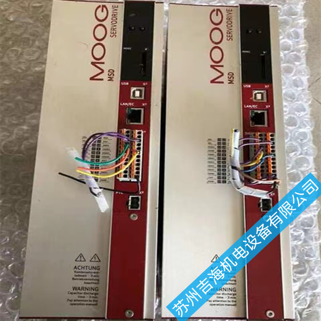 �¸��ŷ������S�����ٻ��ٕr�^��������ʲôԭ��