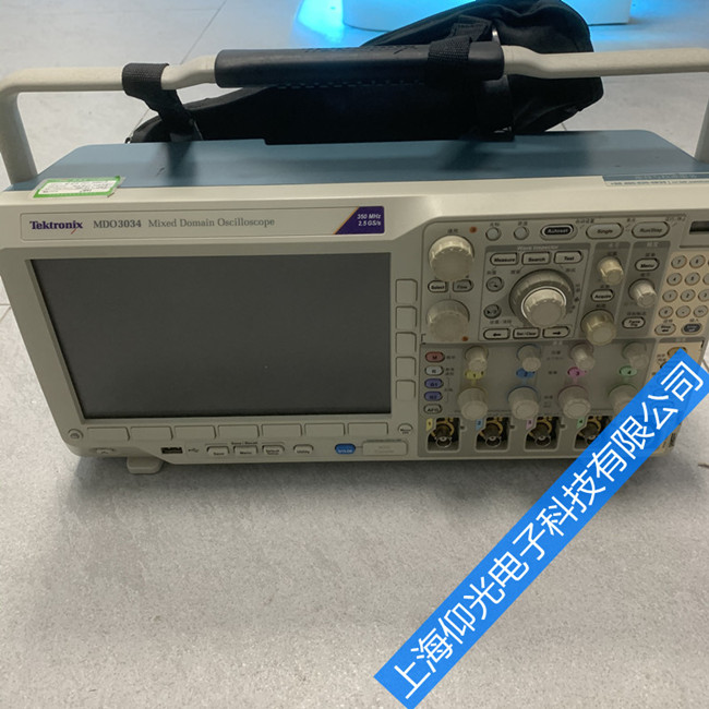 ����̩��ʾ�����S���c�S����ԃ���M�z�y-������ӷ��՟ᾀ