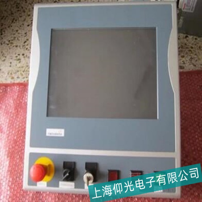 ��ɽBeckhoff�������ؙC�S���ļ��|����-������� 