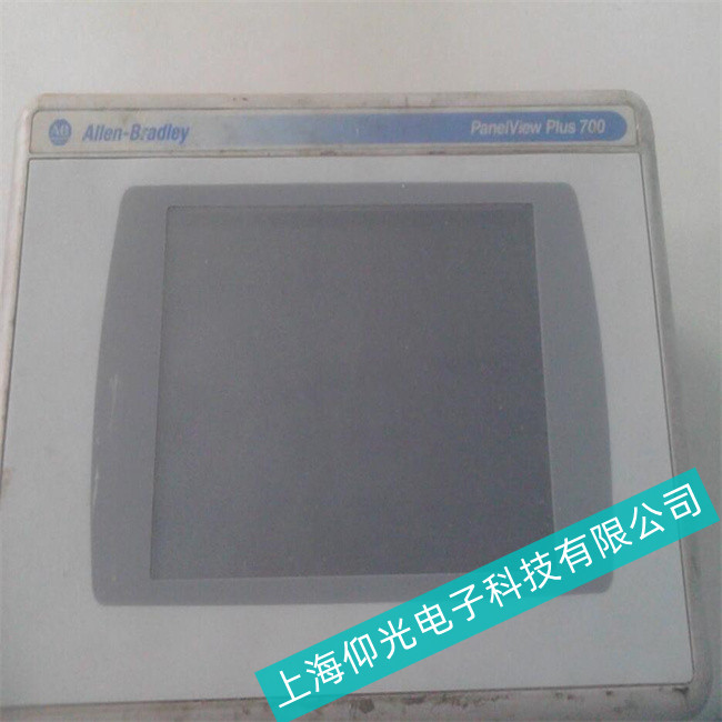 ����ab�|����2711P-T10C20​�����ۺ��c