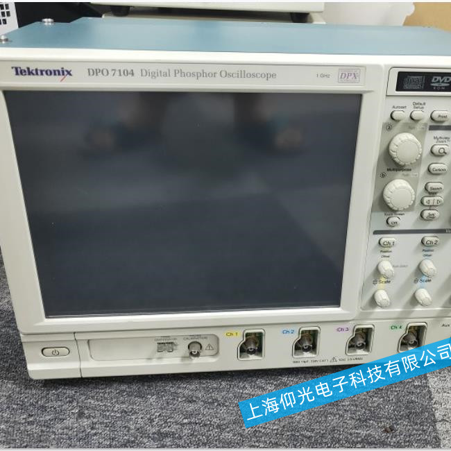 ̩��ʾ�������F���C���ϾS���M���ļұ���-�Ϻ�����