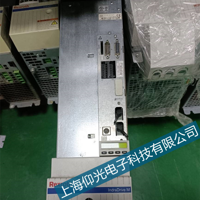 ��ʿ���ŷ�������io�冖�}�o���\(y��n)�Г��ތ��I(y��)�S��