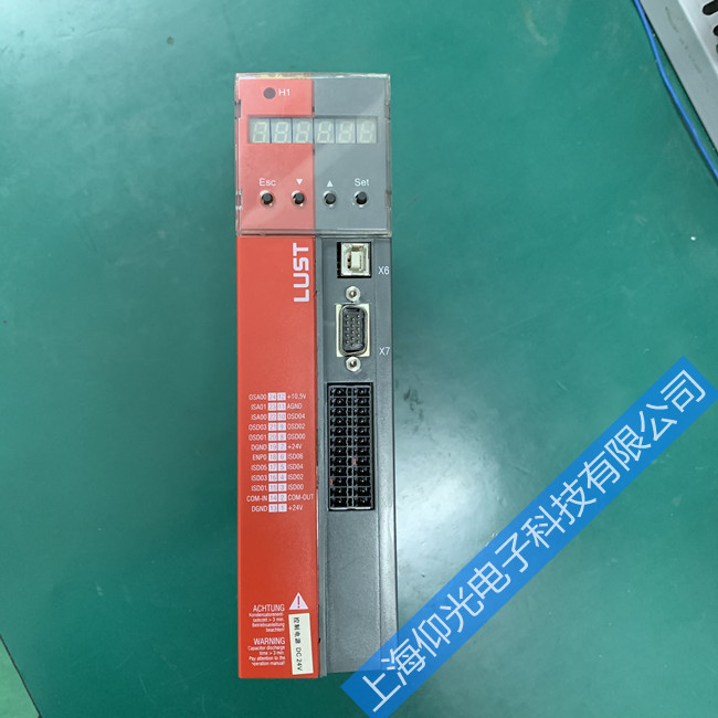 LUST·˹��cde�ŷ�����������OFF���a��򱾵ؾS�޷���(w��)