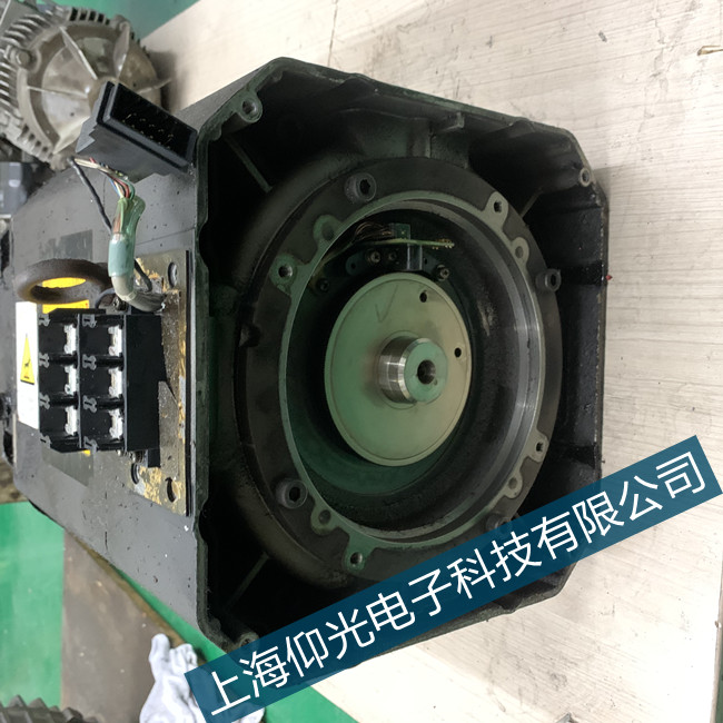 �Ϻ����Ӹ��ŷ�늙C�������􆢄ӛ]����ͬ�ǿ���