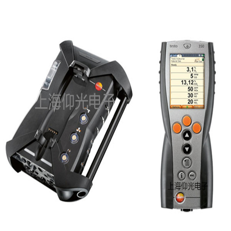 CEMS�����ھ��O�yϵ�y��Ҋ�����������ϼ���Q����