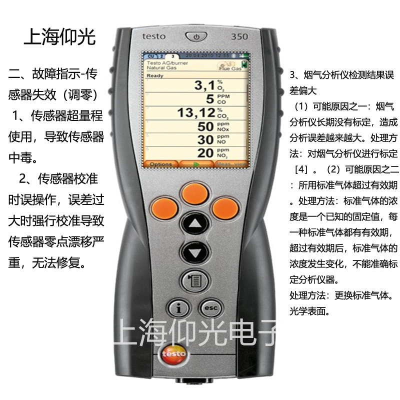 �����ھ��O�yϵ�y��Ҋ�Ӛ������������Ͻ�Q����