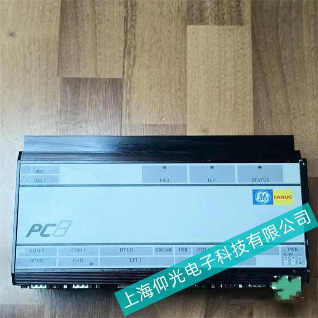  �o�a���fanuc�l(f��)�ǿƹ��ؙC���ϵ�ԭ������Щ