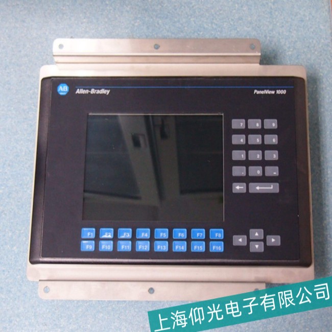 �K���_���f��AB�|����ͨ늲��@ʾ���������S�ޙC(j��)��(g��u)