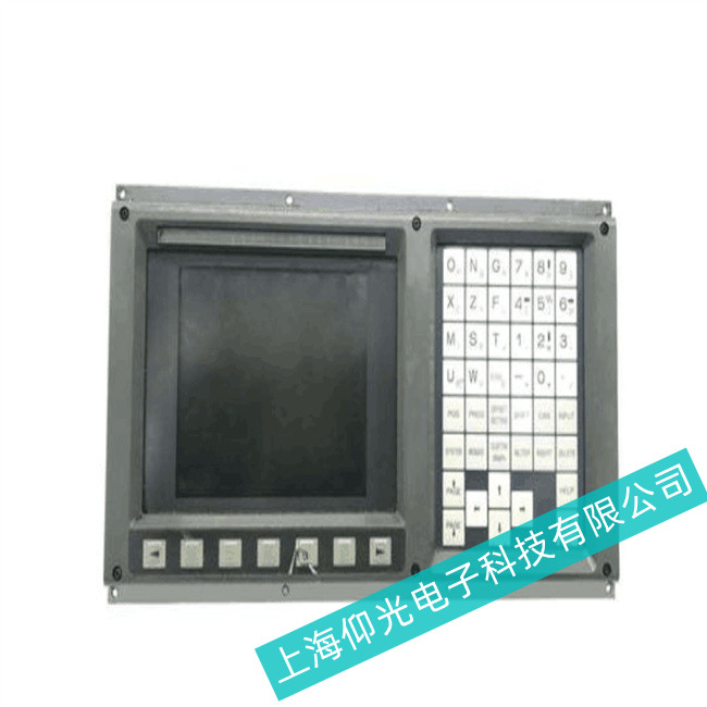 �|�I�l(f��)�ǿ�A02B-0168-B012�@ʾ���]����(y��ng)���ϵęz�yԭ��(�S�ޮ�(d��ng)���޺�)