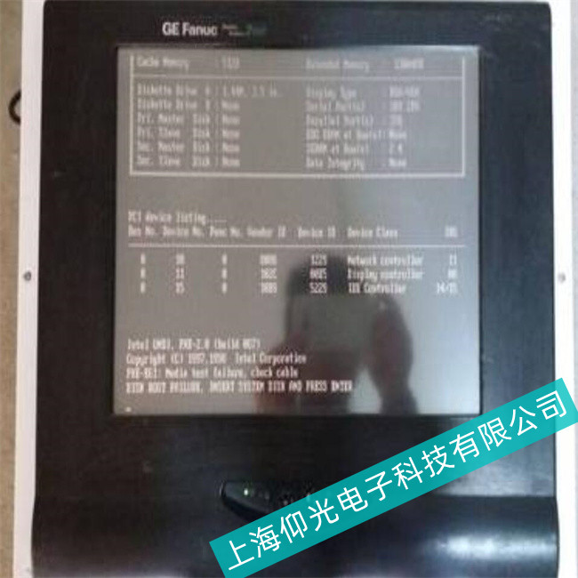 ��h�l(f��)�ǿ�A02B-0285-B500�@ʾ���W�q�S�ތ���