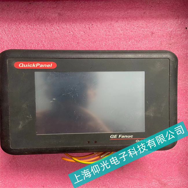 �o�aFANUC�l�ǿ��ŷ�����8,9��A���ϾS�޾S�o