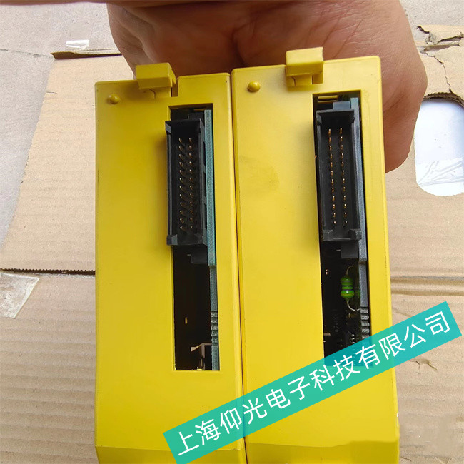 ���K�l(f��)�ǿ��Դģ�K����Ҫ�x��C�ό�����(qi��ng)����Ҏ(gu��)�ľS�޹�˾