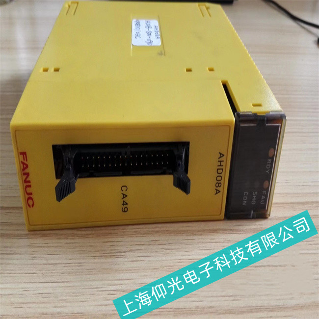 �����l�ǿ�A02B-0210-B501�Դģ�K���ϾS��Ҫ�c: