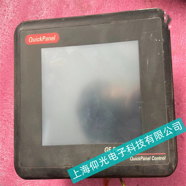 ��ɽfanuc�l�ǿ�A02B-0303-C084�|�����W�q�S�����ȿ�ȡ