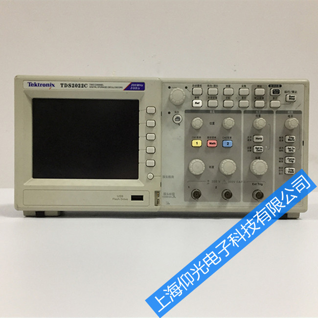 �K��ʾ�����|�l(f��)�ƽ�x�񲻮�����ɈD�β���(w��n)������Ҫԭ��᣿ԓ��ô��Q