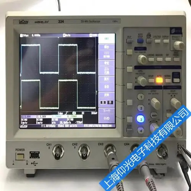 ����ʾ�����_�C����ʲôԭ��?q��)��µ�����Ҫ��C�S�ކ᣿