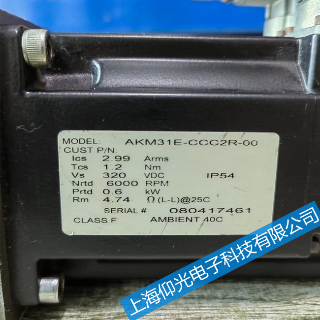 �㽭���{���ŷ��R�_늙C�S�ЉľS�����M�z�y