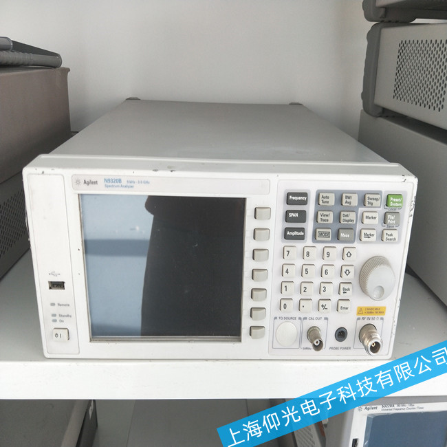 ���݂�N9320Bʾ�����_�C�������x�Ȳ����m��ֱ���Pϵ������ô̎��-