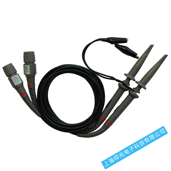 �Ϻ��������̩��ʾ����̽�^��Ҋ���ϳ����A���ֶ�