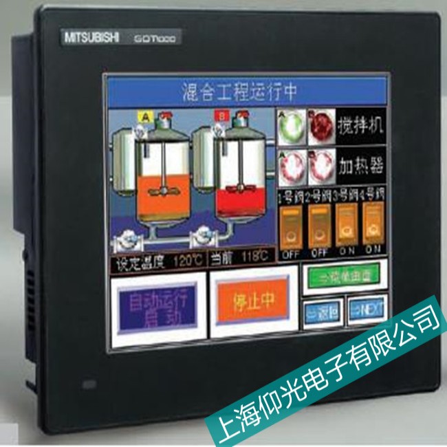 �����|�����������ϾS�ޚgӭ���-�Ϻ��������