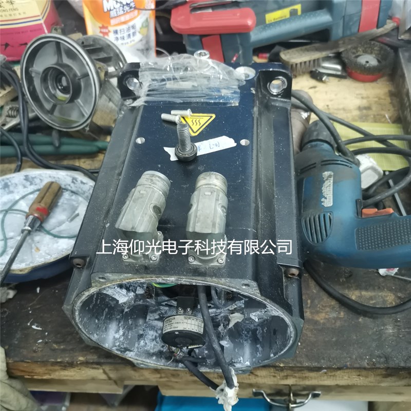 ���{���ŷ�늙C�S��MK21K-00YY-122�x܇���l����