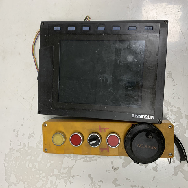 �o�a����e64����ϵ�yE60�󾯴��a�S�޾S��