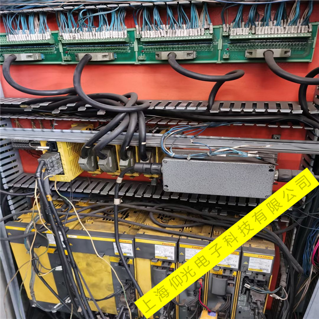 ŭ���l(f��)�ǿ�ϵ�y(t��ng)�S��1006�󾯾S�޳�Ҋ����