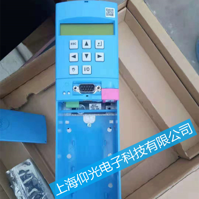 �Ϻ�˹�²��ŷ��������ϴ��a���S���c