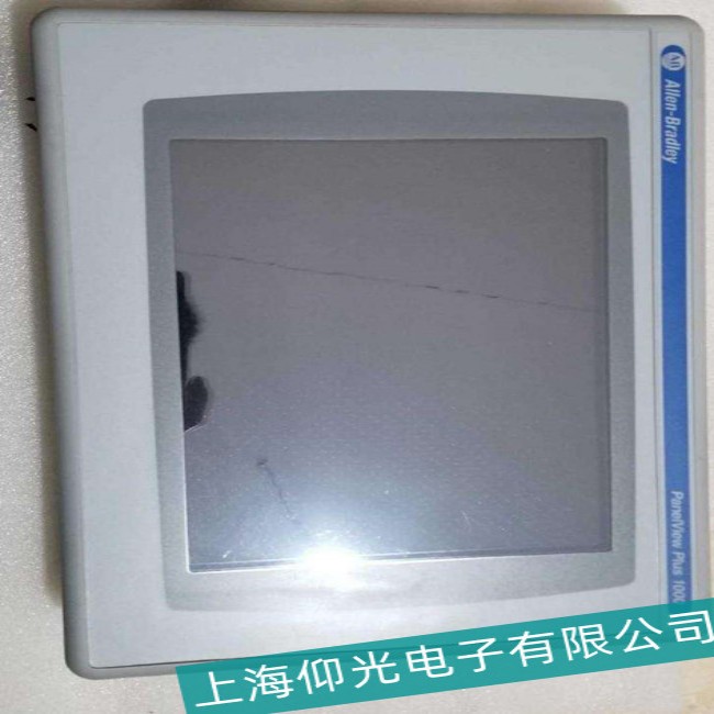 �˙C�����_���f��AB�|�����@ʾ�������ϙz�y�S��