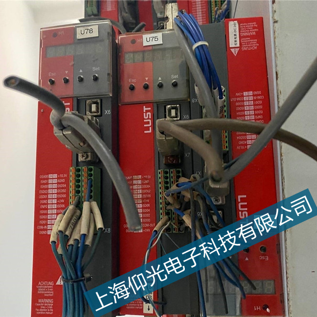 ����lust·˹���ŷ�����E-OV�S�ޏS��