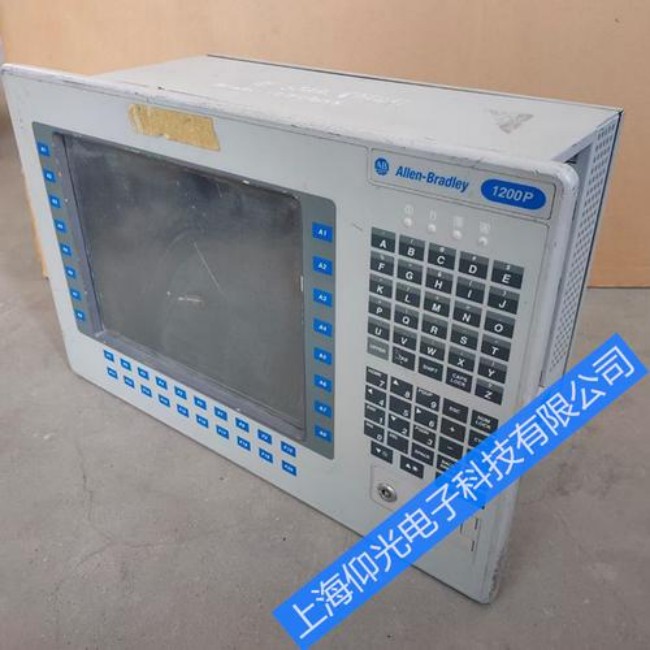 �|ݸ���_���f��AB���ؙC�o�����ӹ��ϾS��  