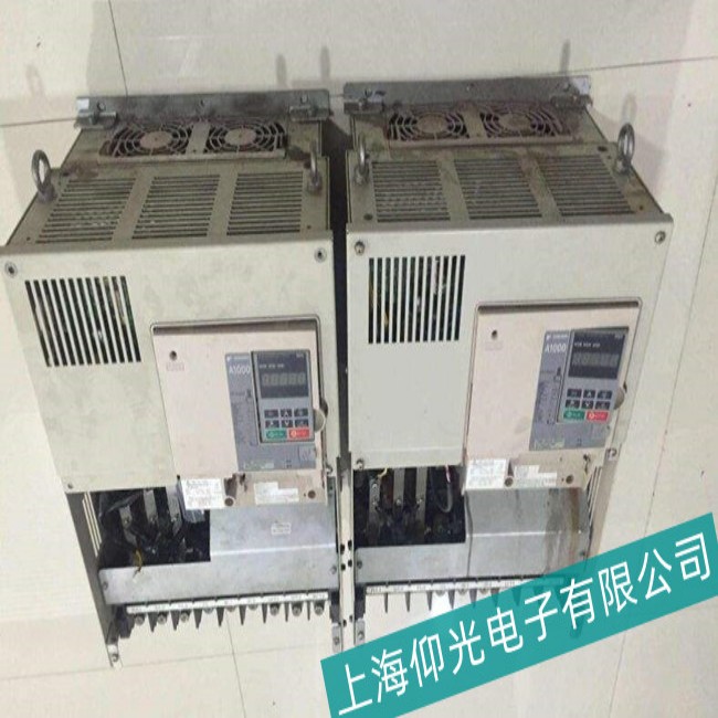 �R��YASKAWA����P5ϵ��׃�l���^����󾯹��ϾS��