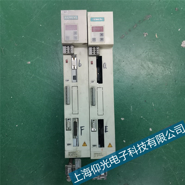 ����siemens���T���(q��)��(d��ng)��F01630�Ƅ�(d��ng)���Ƴ��e(cu��)�S��