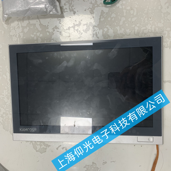 �V�|����c6930���ؙC(j��)�S���M(f��i)��-Ӳ�����ϾS�޷���