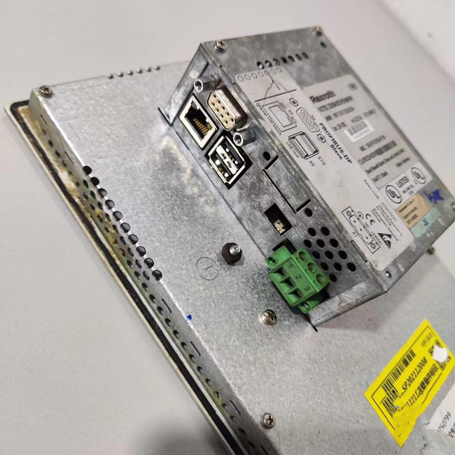 ���^��ʿ��VR2107.01���ؙC�_�C�]����(y��ng)�S�޸����