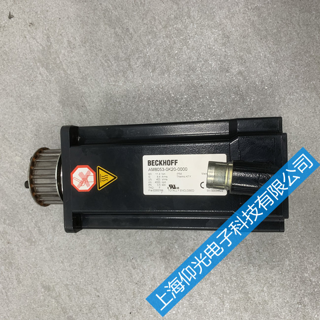 �����ŷ�늙CAM8032-1E00-0000�S�޾��a������